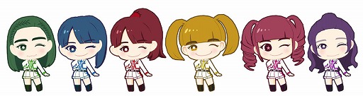 ꡼ No.013Υͥ / ֤ۤס٥ȡ5󥸥ȥ饤ɤ򳫺