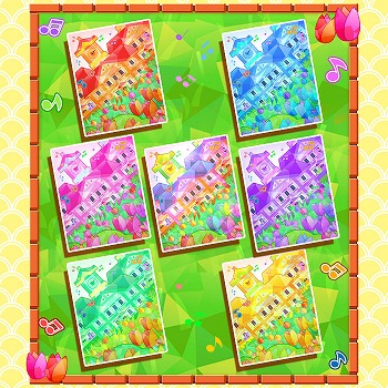 ꡼ No.014Υͥ / ֤ۤס٥ȡ5󥸥ȥ饤ɤ򳫺