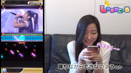 ڤۤ1 ۤ ͮɱ ĹǤڸ