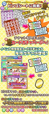 ꡼ No.007 | ֤ۤס饤֥٥Ȥγŵǰڡ»