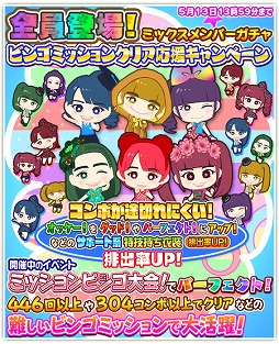 ꡼ No.012 | ֤ۤס饤֥٥Ȥγŵǰڡ»