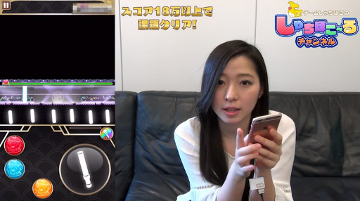 ڤۤ4 ۤ ͮɱ桼ץ쥼ȤҤĩڸ