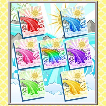 画像ギャラリー No.013のサムネイル画像 / 「しゃちほこ〜る」,ライブイベント記念キャンペーンのパート2が開催決定