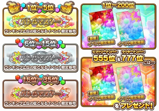 ꡼ No.008 | ֤ۤ6֤ۤפۿϡ4󥹥Хȥޥå