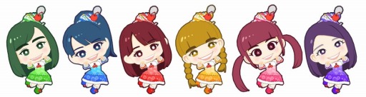 ꡼ No.014 | ֤ۤ6֤ۤפۿϡ4󥹥Хȥޥå