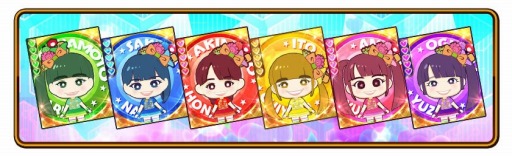 ꡼ No.015 | ֤ۤ6֤ۤפۿϡ4󥹥Хȥޥå