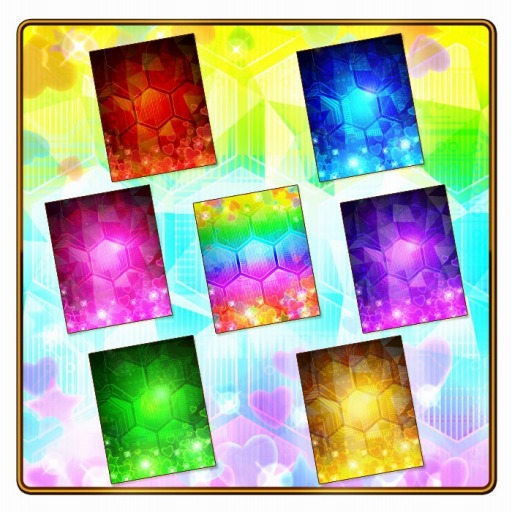 ꡼ No.016 | ֤ۤ6֤ۤפۿϡ4󥹥Хȥޥå