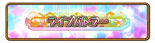 ꡼ No.017 | ֤ۤ6֤ۤפۿϡ4󥹥Хȥޥå