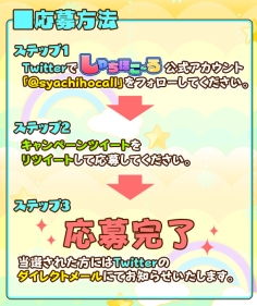 ꡼ No.005 | ֤ۤפSPСåڡ󳫻