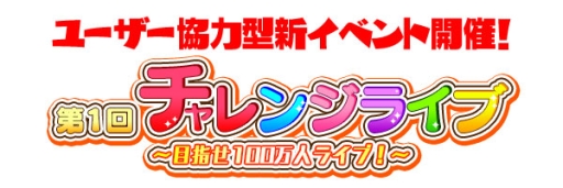 ���������꡼ No.007�Υ���ͥ������ / �֤�����ۤ�����פ��緿���åץǡ��ȼ»ܡ��桼�������Ϸ����٥�ȤⳫ��