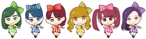 ���������꡼ No.011�Υ���ͥ������ / �֤�����ۤ�����פ��緿���åץǡ��ȼ»ܡ��桼�������Ϸ����٥�ȤⳫ��