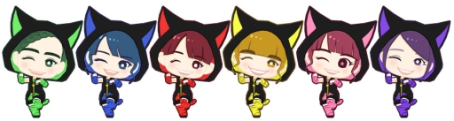 ���������꡼ No.023�Υ���ͥ������ / �֤�����ۤ�����פ��緿���åץǡ��ȼ»ܡ��桼�������Ϸ����٥�ȤⳫ��