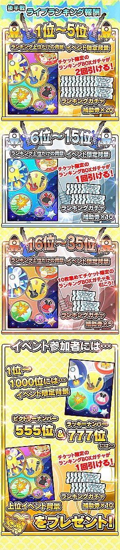 ꡼ No.008 | ֤ۤ״ָꥤ٥ȡ8󥹥󥭥󥰡פŷ