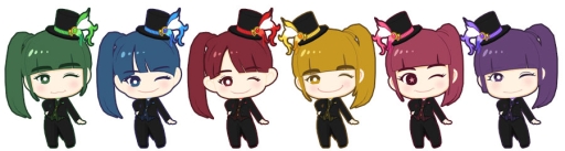 ꡼ No.013 | ֤ۤ״ָꥤ٥ȡ8󥹥󥭥󥰡פŷ