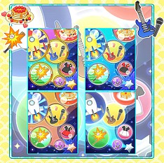 ꡼ No.015 | ֤ۤ״ָꥤ٥ȡ8󥹥󥭥󥰡פŷ