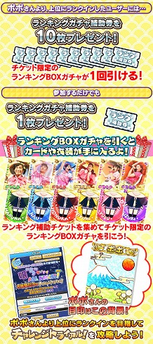 ꡼ No.005 | ֤ۤסʡ̲ʤʥNIGHT!ɤۿ