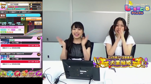 ڤۤ8 ͮɱܡʥ󥸡ڸ