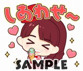 ꡼ No.002 | ֤ۤץСͰƤ֤ӥLINEספо