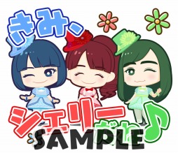 ꡼ No.008 | ֤ۤץСͰƤ֤ӥLINEספо