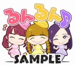 ꡼ No.009 | ֤ۤץСͰƤ֤ӥLINEספо