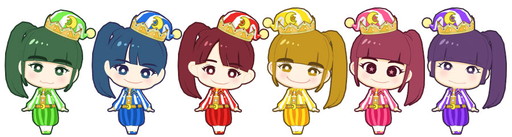 ꡼ No.004 | ֤ۤפƻۥ饤֤ˤ碌ǰڡ󤬳