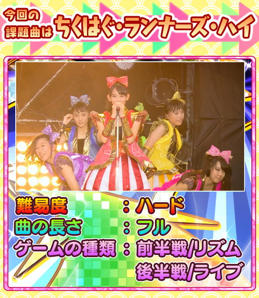 ꡼ No.006 | ֤ۤפƻۥ饤֤ˤ碌ǰڡ󤬳