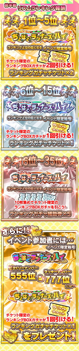 ꡼ No.007 | ֤ۤפƻۥ饤֤ˤ碌ǰڡ󤬳