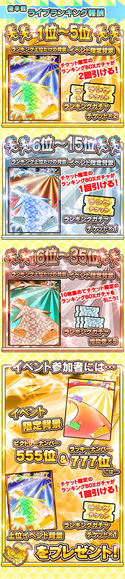 ꡼ No.008 | ֤ۤפƻۥ饤֤ˤ碌ǰڡ󤬳