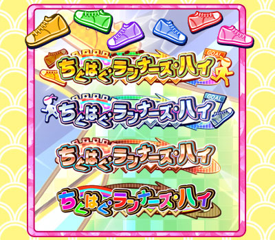 ꡼ No.009Υͥ / ֤ۤפƻۥ饤֤ˤ碌ǰڡ󤬳