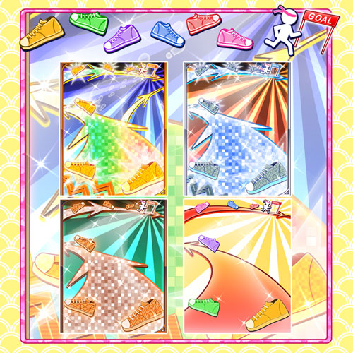 ꡼ No.010Υͥ / ֤ۤפƻۥ饤֤ˤ碌ǰڡ󤬳