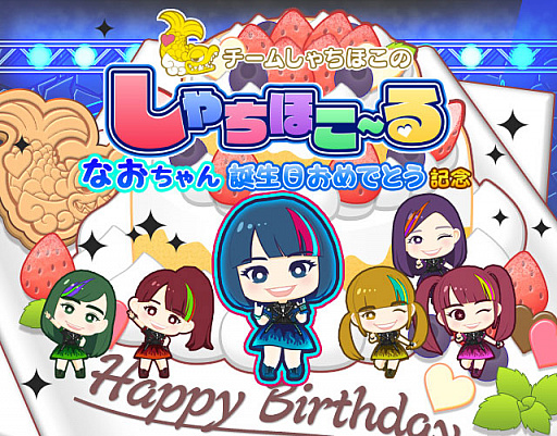 ꡼ No.001 | ֤ۤפǡɤʤǤȤǰɥ٥Ȥ