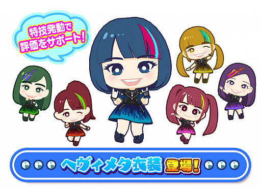 ꡼ No.005 | ֤ۤפǡɤʤǤȤǰɥ٥Ȥ