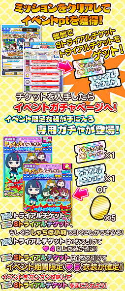 ꡼ No.009 | ֤ۤפǡɤʤǤȤǰɥ٥Ȥ