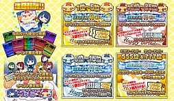 ꡼ No.010 | ֤ۤפǡɤʤǤȤǰɥ٥Ȥ