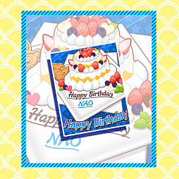 ꡼ No.011 | ֤ۤפǡɤʤǤȤǰɥ٥Ȥ