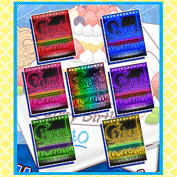 ꡼ No.013 | ֤ۤפǡɤʤǤȤǰɥ٥Ȥ