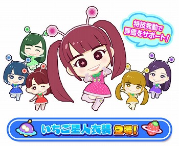 ꡼ No.004 | ֤ۤסȤ椺ݤǤȤǰɥ٥ȤγŤ