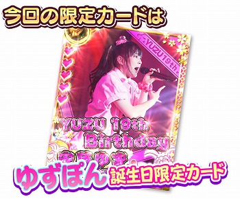 ꡼ No.006 | ֤ۤסȤ椺ݤǤȤǰɥ٥ȤγŤ