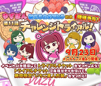 ꡼ No.008 | ֤ۤסȤ椺ݤǤȤǰɥ٥ȤγŤ