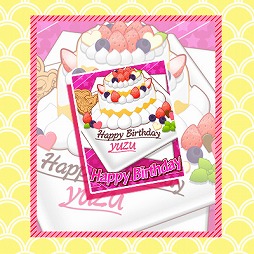 ꡼ No.011 | ֤ۤסȤ椺ݤǤȤǰɥ٥ȤγŤ