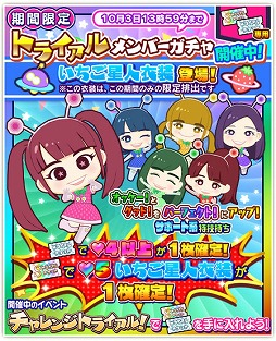 ꡼ No.015 | ֤ۤסȤ椺ݤǤȤǰɥ٥ȤγŤ