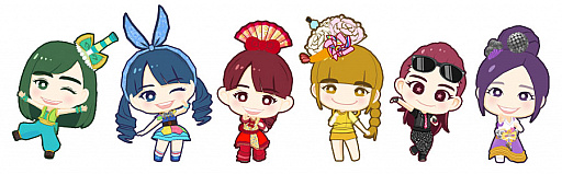 ꡼ No.004 | ֤ۤפǴָꥤ٥ȡ6󥹥Хȥޥåפ