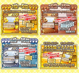 ꡼ No.017 | ֤ۤפǴָꥤ٥ȡ6󥹥Хȥޥåפ