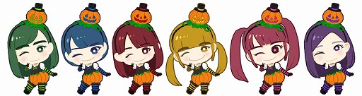 ꡼ No.002 | ֤ۤסָꥤ٥ȡ10󥹥󥭥󥰡ɤ