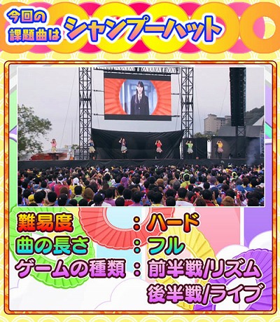 ꡼ No.004 | ֤ۤסָꥤ٥ȡ10󥹥󥭥󥰡ɤ