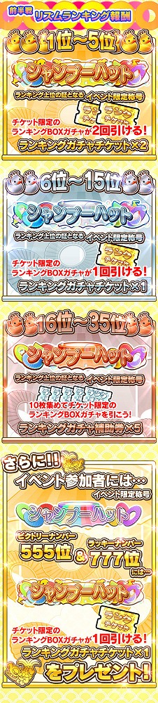 ꡼ No.005 | ֤ۤסָꥤ٥ȡ10󥹥󥭥󥰡ɤ