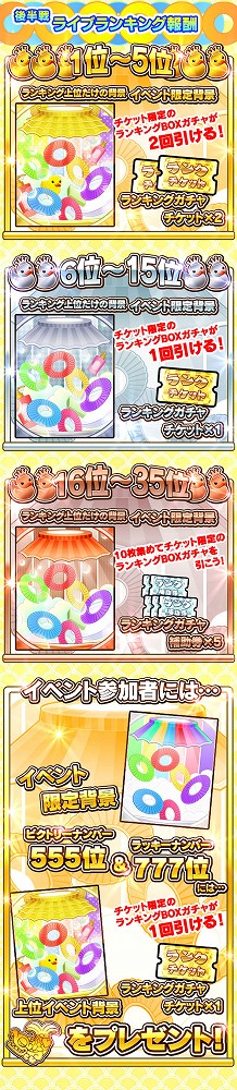 ꡼ No.006 | ֤ۤסָꥤ٥ȡ10󥹥󥭥󥰡ɤ