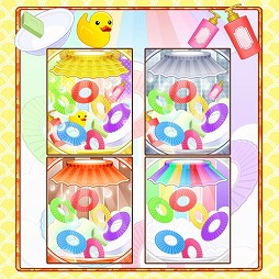 ꡼ No.008 | ֤ۤסָꥤ٥ȡ10󥹥󥭥󥰡ɤ