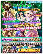 ꡼ No.009 | ֤ۤסָꥤ٥ȡ10󥹥󥭥󥰡ɤ