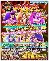 ꡼ No.011 | ֤ۤסָꥤ٥ȡ10󥹥󥭥󥰡ɤ